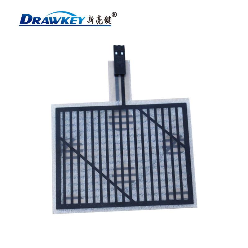 百万文字论文500308-500505百万文字论坛字论文查询-500505百万文字论坛最新版本-03024百万文字综合论坛-百万综合文字论文798790-500507百万文字论坛综合-500507百万文字论文网站 印刷高阻碳线路,银浆导电膜,玩具薄膜线路开关专业生产