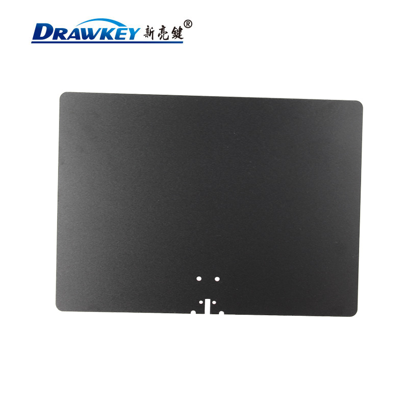 TV薄膜天线,薄膜天线印刷,薄膜天线厂家 TV薄膜天线,薄膜天线印刷,薄膜天线厂家