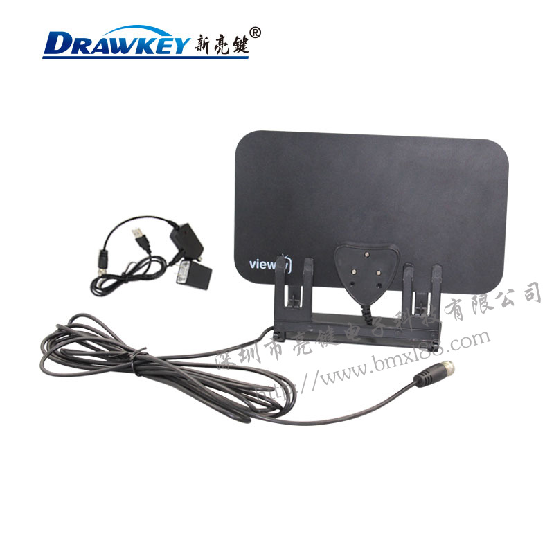 百万文字论文500308-500505百万文字论坛字论文查询-500505百万文字论坛最新版本-03024百万文字综合论坛-百万综合文字论文798790-500507百万文字论坛综合-500507百万文字论文网站汽车薄膜天线,车载天线,HDTV天线,专业生产定制