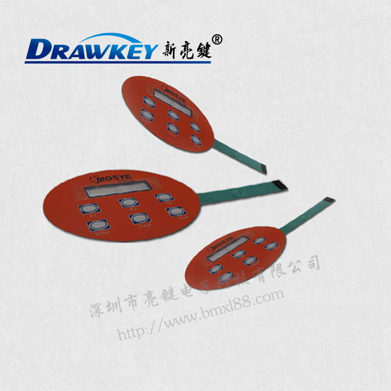 百万文字论文500308-500505百万文字论坛字论文查询-500505百万文字论坛最新版本-03024百万文字综合论坛-百万综合文字论文798790-500507百万文字论坛综合-500507百万文字论文网站医疗薄膜开关面板,户外用品专业薄膜型开关,轻触式薄膜开关定制