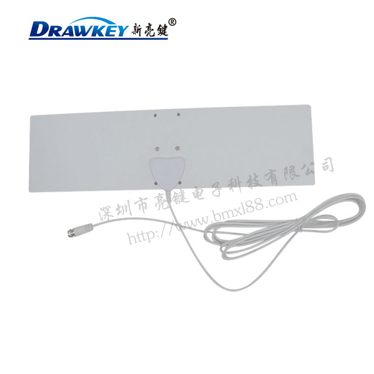 百万文字论文500308-500505百万文字论坛字论文查询-500505百万文字论坛最新版本-03024百万文字综合论坛-百万综合文字论文798790-500507百万文字论坛综合-500507百万文字论文网站高清室内天线,汽车数字天线,薄膜天线厂家定制