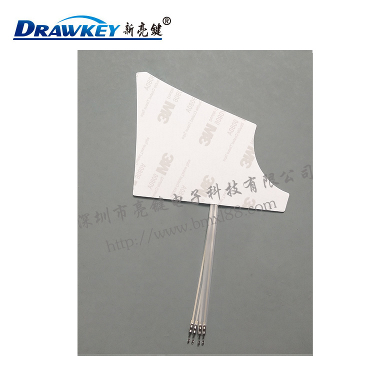 工业机器人传感器,智能机器人传感器,搬运机器人传感器