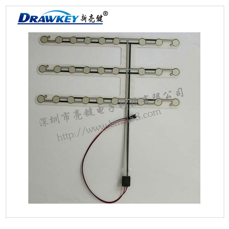 按摩椅专用传感器 按摩椅专用传感器