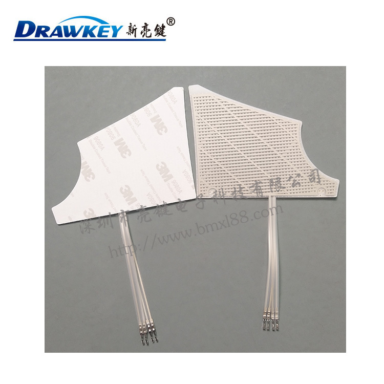 机器人用传感器,外部传感器机器人,常见机器人传感器 机器人用传感器,外部传感器机器人,常见机器人传感器