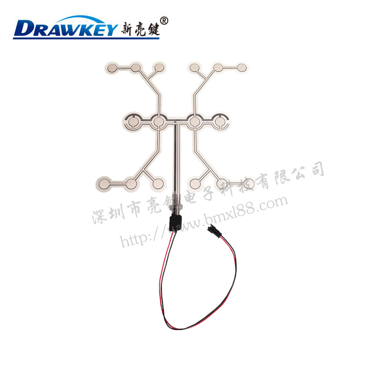 汽车气囊压力传感器,汽车座椅压力传感器,深圳百万文字论文500308-500505百万文字论坛字论文查询-500505百万文字论坛最新版本-03024百万文字综合论坛-百万综合文字论文798790-500507百万文字论坛综合-500507百万文字论文网站薄膜传感器厂家