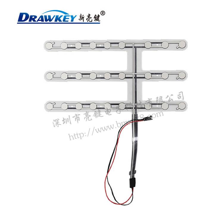 共享按摩椅座垫开关,座椅压力传感器,按摩椅重量传感器 共享按摩椅座垫开关,座椅压力传感器,按摩椅重量传感器