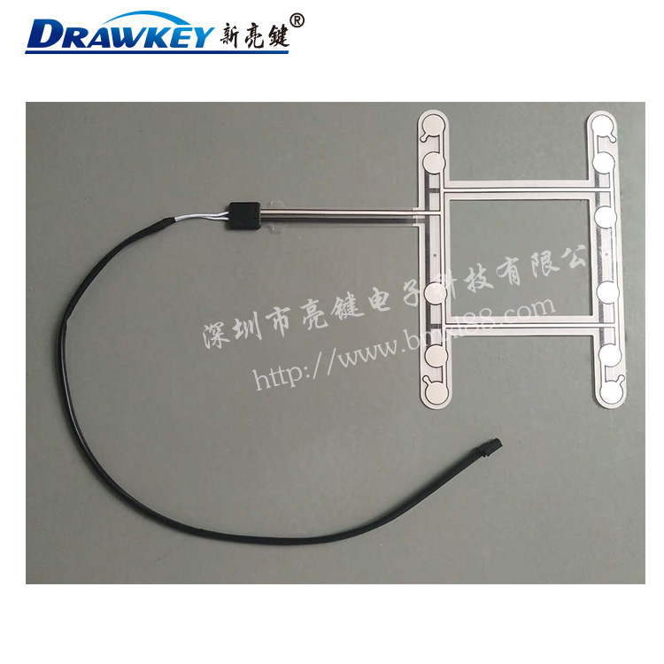 司机椅重力感应器,重力感应开关,汽车座椅重力感应器定制 司机椅重力感应器,重力感应开关,汽车座椅重力感应器定制