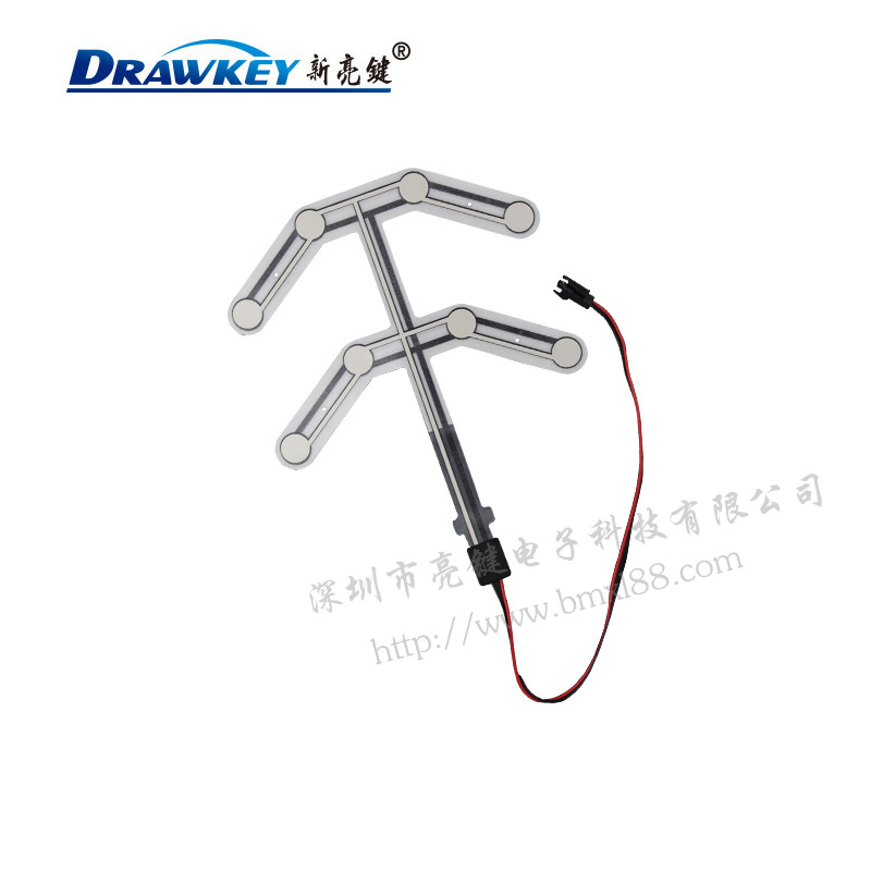 小巴汽车坐垫压力传感器,中旅汽车座椅压力传感器,中旅汽车薄膜传感器 小巴汽车坐垫压力传感器,中旅汽车座椅压力传感器,中旅汽车薄膜传感器