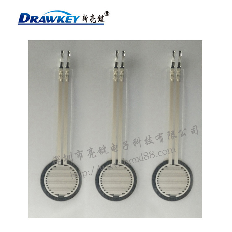 深圳百万文字论文500308-500505百万文字论坛字论文查询-500505百万文字论坛最新版本-03024百万文字综合论坛-百万综合文字论文798790-500507百万文字论坛综合-500507百万文字论文网站电子力敏传感器,微小压力传感器,力感应传感器定制厂家 深圳百万文字论文500308-500505百万文字论坛字论文查询-500505百万文字论坛最新版本-03024百万文字综合论坛-百万综合文字论文798790-500507百万文字论坛综合-500507百万文字论文网站电子力敏传感器,微小压力传感器,力感应传感器定制厂家