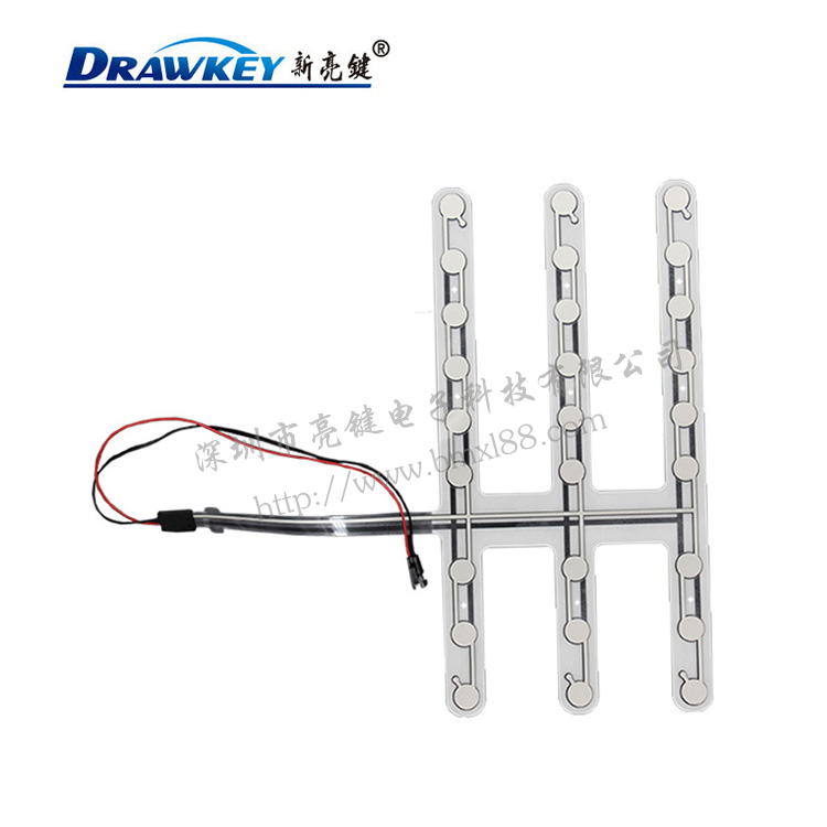 小巴汽车薄膜传感器,中巴汽车座椅压力传感器,长途汽车薄膜传感器 小巴汽车薄膜传感器,中巴汽车座椅压力传感器,长途汽车薄膜传感器