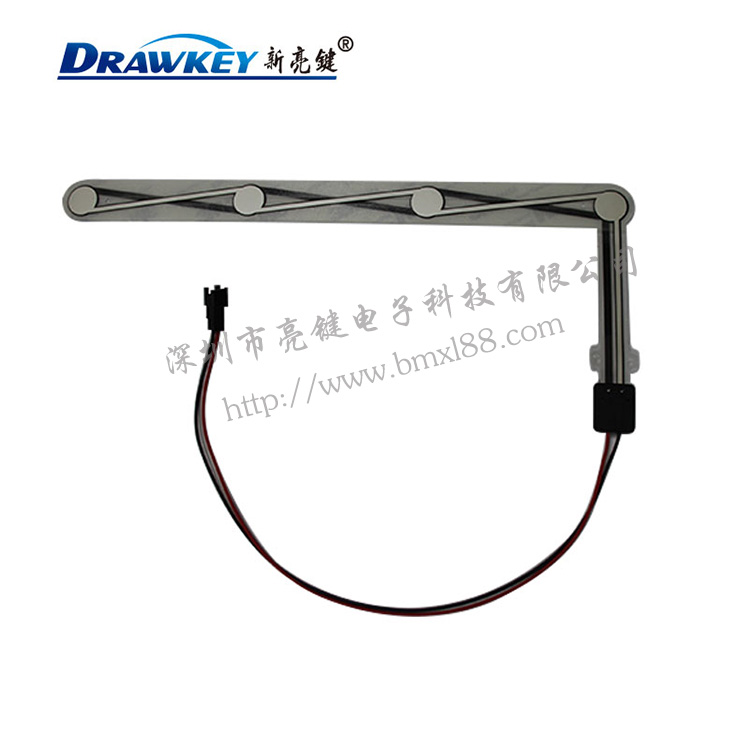 大巴车安全带传感器,客车薄膜压力传感器,深圳sbr厂家 大巴车安全带传感器,客车薄膜压力传感器,深圳sbr厂家