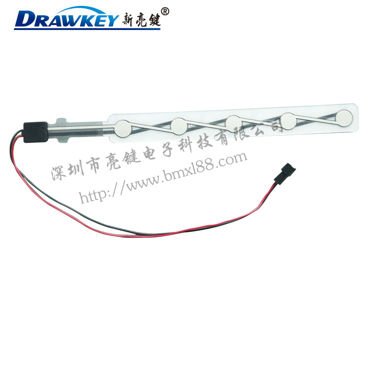 小巴汽车坐垫传感器,sbr供应商,中旅汽车薄膜压力传感器 小巴汽车坐垫传感器,sbr供应商,中旅汽车薄膜压力传感器