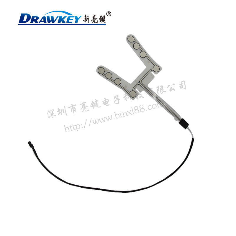 中旅汽车安全带传感器,大巴车座椅压力传感器,坐垫压力传感器 中旅汽车安全带传感器,大巴车座椅压力传感器,坐垫压力传感器