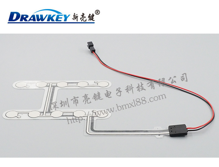 小巴汽车安全带传感器,中巴汽车薄膜传感器,SBR生产商 小巴汽车安全带传感器,中巴汽车薄膜传感器,SBR生产商