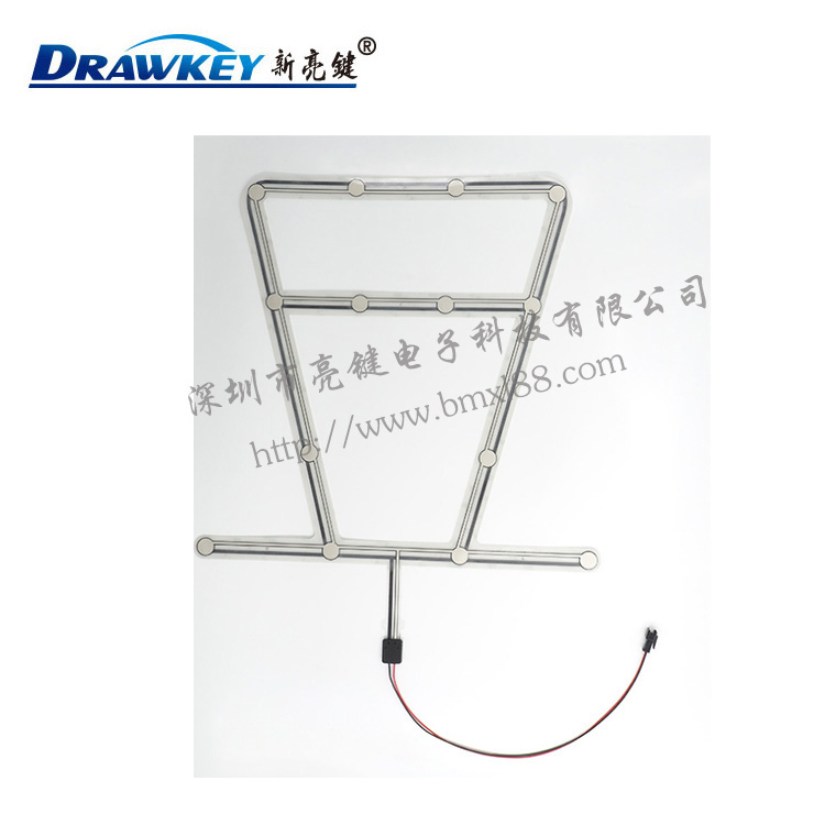 位置传感器,客车薄膜压力传感器,SBR专业定制 位置传感器,客车薄膜压力传感器,SBR专业定制