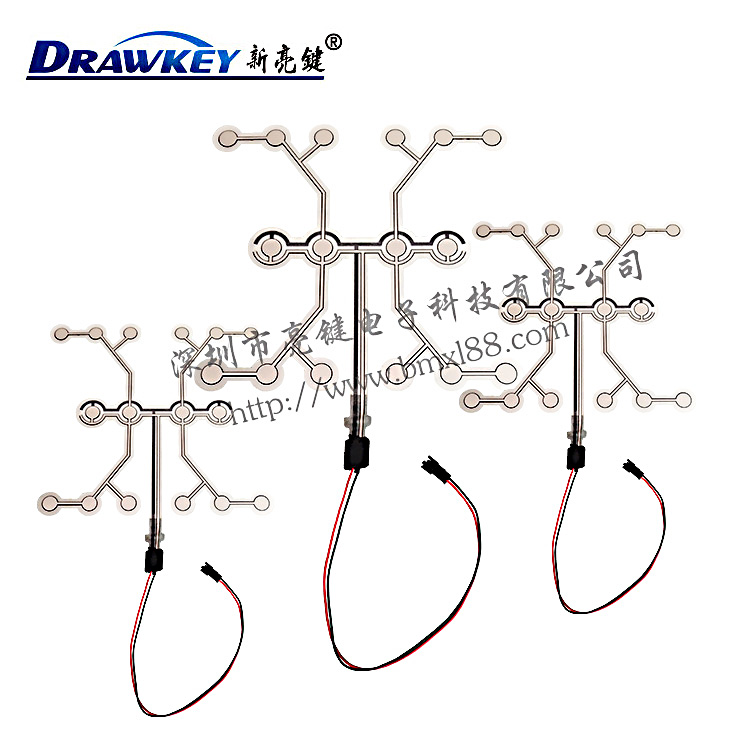 中巴车压力传感器,座椅压力传感器,汽车压力传感器 中巴车压力传感器,座椅压力传感器,汽车压力传感器