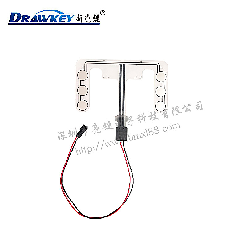 深圳百万文字论文500308-500505百万文字论坛字论文查询-500505百万文字论坛最新版本-03024百万文字综合论坛-百万综合文字论文798790-500507百万文字论坛综合-500507百万文字论文网站电子按摩椅坐垫传感器,座椅压力传感器,共享按摩椅传感器 深圳百万文字论文500308-500505百万文字论坛字论文查询-500505百万文字论坛最新版本-03024百万文字综合论坛-百万综合文字论文798790-500507百万文字论坛综合-500507百万文字论文网站电子按摩椅坐垫传感器,座椅压力传感器,共享按摩椅传感器