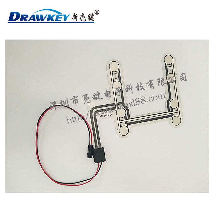 深圳百万文字论文500308-500505百万文字论坛字论文查询-500505百万文字论坛最新版本-03024百万文字综合论坛-百万综合文字论文798790-500507百万文字论坛综合-500507百万文字论文网站汽车座椅压力开关传感器,公交汽车坐椅传感器,传感器座椅报警器专业定制 深圳百万文字论文500308-500505百万文字论坛字论文查询-500505百万文字论坛最新版本-03024百万文字综合论坛-百万综合文字论文798790-500507百万文字论坛综合-500507百万文字论文网站汽车座椅压力开关传感器,公交汽车坐椅传感器,传感器座椅报警器专业定制