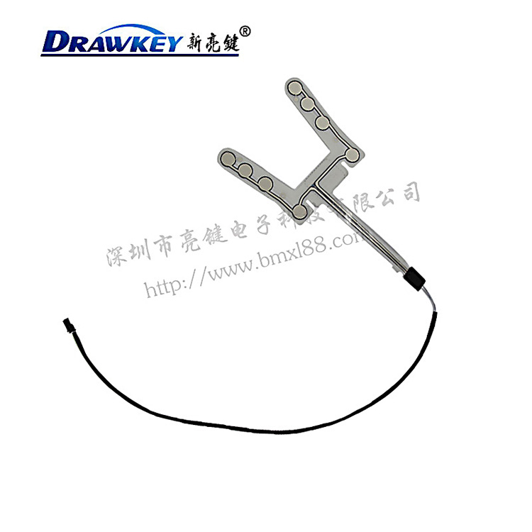 深圳百万文字论文500308-500505百万文字论坛字论文查询-500505百万文字论坛最新版本-03024百万文字综合论坛-百万综合文字论文798790-500507百万文字论坛综合-500507百万文字论文网站电子汽车座椅占用传感器开关 长途客车座椅传感器 薄膜感应传感器印刷 深圳百万文字论文500308-500505百万文字论坛字论文查询-500505百万文字论坛最新版本-03024百万文字综合论坛-百万综合文字论文798790-500507百万文字论坛综合-500507百万文字论文网站电子汽车座椅占用传感器开关 长途客车座椅传感器 薄膜感应传感器印刷