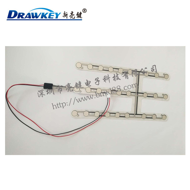 百万文字论文500308-500505百万文字论坛字论文查询-500505百万文字论坛最新版本-03024百万文字综合论坛-百万综合文字论文798790-500507百万文字论坛综合-500507百万文字论文网站电子汽车座椅占用报警器,长途客车座椅压力报警器,压力感应器印刷 百万文字论文500308-500505百万文字论坛字论文查询-500505百万文字论坛最新版本-03024百万文字综合论坛-百万综合文字论文798790-500507百万文字论坛综合-500507百万文字论文网站电子汽车座椅占用报警器,长途客车座椅压力报警器,压力感应器印刷