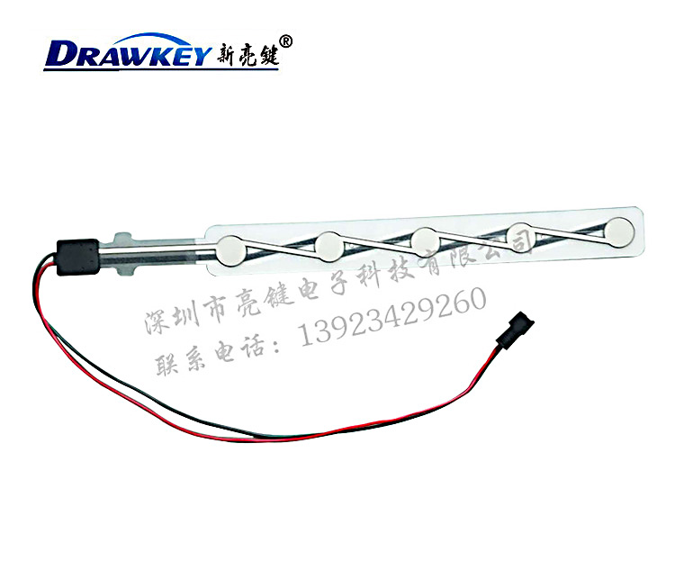 汽车座椅防水薄膜开关,大巴车坐椅传感器,安全感应薄膜传感器定制 汽车座椅防水薄膜开关,大巴车坐椅传感器,安全感应薄膜传感器定制