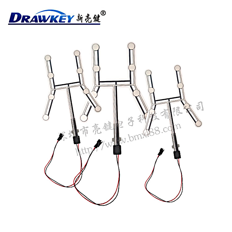 汽车坐垫感应器,长途客车坐椅薄膜传感器,安全带语音提醒装置印刷 汽车坐垫感应器,长途客车坐椅薄膜传感器,安全带语音提醒装置印刷