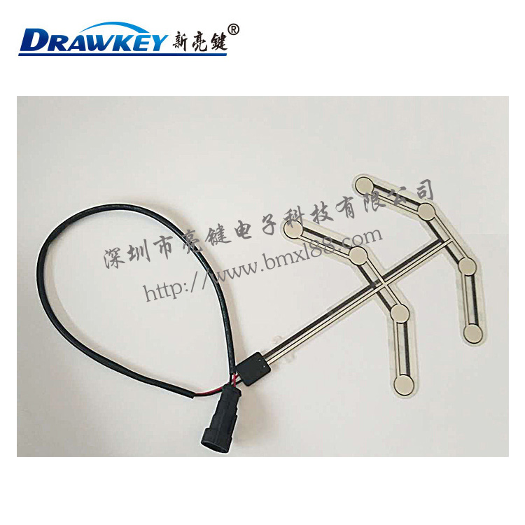汽车坐椅专用传感器,客车座椅压力传感器,压力传感器开关专业定制 汽车坐椅专用传感器,客车座椅压力传感器,压力传感器开关专业定制