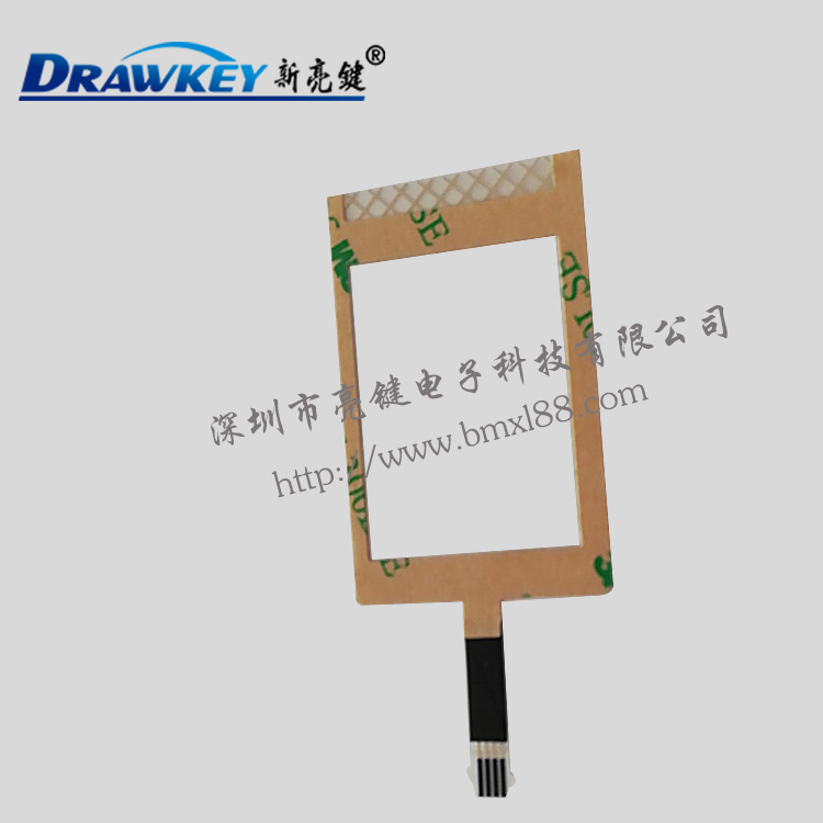 深圳百万文字论文500308-500505百万文字论坛字论文查询-500505百万文字论坛最新版本-03024百万文字综合论坛-百万综合文字论文798790-500507百万文字论坛综合-500507百万文字论文网站电阻电容触摸屏,控制PVC面板贴,轻触开关专业定制 深圳百万文字论文500308-500505百万文字论坛字论文查询-500505百万文字论坛最新版本-03024百万文字综合论坛-百万综合文字论文798790-500507百万文字论坛综合-500507百万文字论文网站电阻电容触摸屏,控制PVC面板贴,轻触开关专业定制