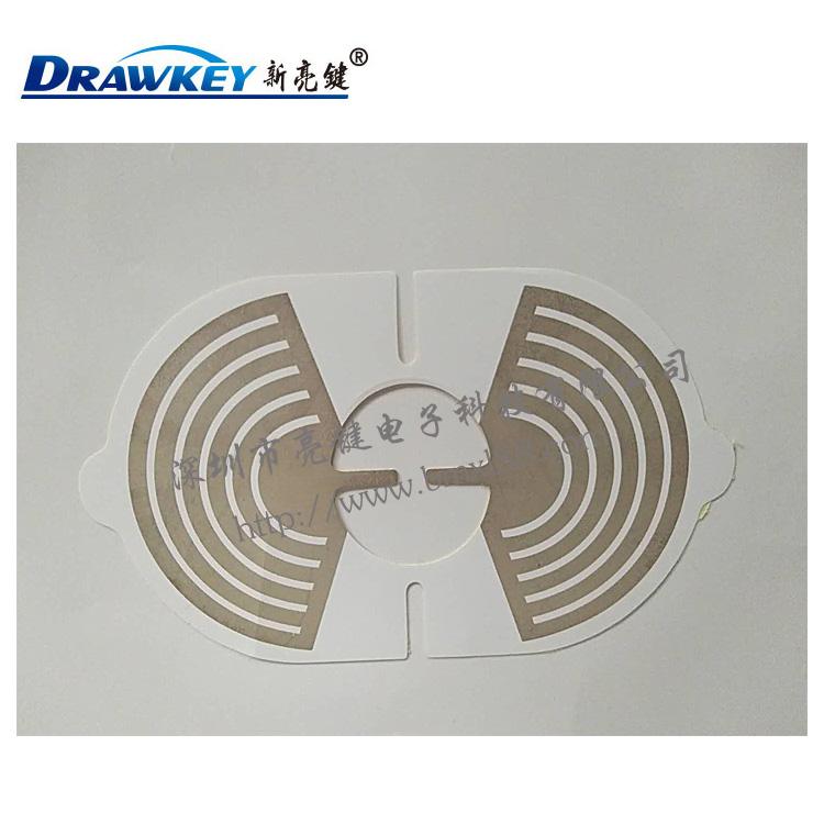 深圳百万文字论文500308-500505百万文字论坛字论文查询-500505百万文字论坛最新版本-03024百万文字综合论坛-百万综合文字论文798790-500507百万文字论坛综合-500507百万文字论文网站贴片电极,电极片,按摩贴片厂家大量批发定制