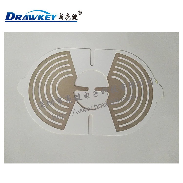 自粘电极片,心电电极片,中性电极片厂家批量生产 自粘电极片,心电电极片,中性电极片厂家批量生产