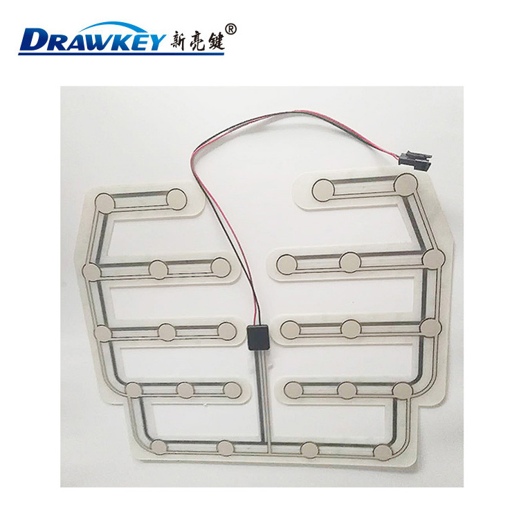 百万文字论文500308-500505百万文字论坛字论文查询-500505百万文字论坛最新版本-03024百万文字综合论坛-百万综合文字论文798790-500507百万文字论坛综合-500507百万文字论文网站电子小车坐椅传感器,汽车安全带报警器,小车坐椅压力报警器