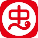 锐评科博利会师阿纳尔迪：段誉赢了虚竹，星宿老怪逼退网坛吴彦祖