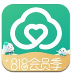 复盘泰山队逆转绝杀,唐田的用人换人你看懂了吗?