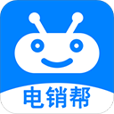 遮羞布终于被撕开了!