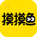 60场58球!姆巴佩:1年0冠也能拿金球奖 该给最好球员而非最佳团队