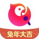 空调开26度亏大了!工程师:调这个数,电费少一半