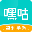 助阵!国乒出征亚运会前,中国乒协原主席徐寅生来到基地探望