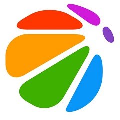 莫雷托:阿莫林很赏识马兹拉维,但米兰是否想签还不清楚