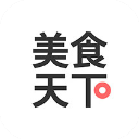 疯狂欧冠！土超豪门主帅头被球迷砸水瓶后崩溃辞职 主席：我不同意