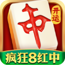 霸气,勇士队巴特勒谈在字母哥加盟热火后是否重返热火,一字回答
