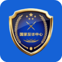 「原点杯」夏日狂想赛季·图文赛道入围名单揭榜！最终评审直播预约中！