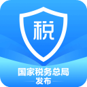 弗洛伦蒂诺：里克尔梅回避内格雷拉案，我会继续追究到底