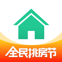28年再圆梦！省运会男足甲组决赛，济南队2:1战胜青岛队夺冠