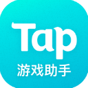 中国男篮世预赛形势:B组第3晋级F组仅列第五 冲世界杯难度大