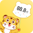 王菲现身那英演唱会,和王凯童瑶在同一包厢,边聊边抽电子烟