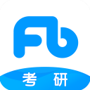 加1000赛签表出炉中国军团遇强敌;弗里茨重返一哥,仨金花同出局