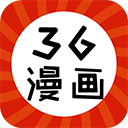 加1000赛签表出炉中国军团遇强敌;弗里茨重返一哥,仨金花同出局