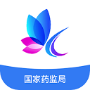 梅尔滕斯遭横扫宣告前七种子全出局，张之臻今日冲击赛季首个四强
