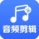 豆瓣8.9跌到4.4，又一部国产神剧毁了