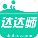 CBA官宣：新疆男篮注册新外援NBA落选秀布伊 裁掉哈里斯